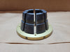 43mm Bore Hose Crimping Die Set Type D200