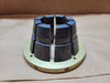 43mm Bore Hose Crimping Die Set Type D200