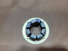43mm Bore Hose Crimping Die Set Type D200
