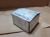 Hose Crimping Die Set, 33mm Bore x 52mm Length, Type D100DA
