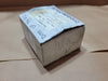 Hose Crimping Die Set, 33mm Bore x 52mm Length, Type D100DA