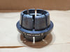 Hose Crimping Die Set, 33mm Bore x 52mm Length, Type D100DA