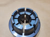 Hose Crimping Die Set, 33mm Bore x 52mm Length, Type D100DA