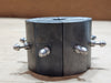 Hose Crimping Die Set, 18mm Bore x 56mm Length, 80S