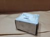 CUSTOM CRIMP Hose Crimping Die Set, 37mm Bore, T420-37mm