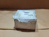 CUSTOM CRIMP Hose Crimping Die Set, 37mm Bore, T420-37mm