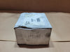 CUSTOM CRIMP Hose Crimping Die Set, 37mm Bore, T420-37mm