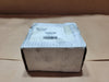 CUSTOM CRIMP Hose Crimping Die Set, 37mm Bore, T420-37mm