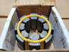 CUSTOM CRIMP Hose Crimping Die Set, 37mm Bore, T420-37mm