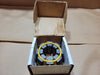 CUSTOM CRIMP Hose Crimping Die Set, 37mm Bore, T420-37mm