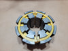 CUSTOM CRIMP Hose Crimping Die Set, 37mm Bore, T420-37mm