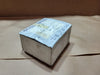 40 x 66 mm Hydraulic Hose Crimping Die Set D100DA