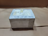 40 x 66 mm Hydraulic Hose Crimping Die Set D100DA
