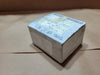 40 x 66 mm Hydraulic Hose Crimping Die Set D100DA