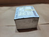 40 x 66 mm Hydraulic Hose Crimping Die Set D100DA