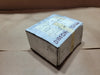 40 x 66 mm Hydraulic Hose Crimping Die Set D100DA