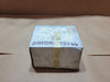 40 x 66 mm Hydraulic Hose Crimping Die Set D100DA
