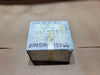 40 x 66 mm Hydraulic Hose Crimping Die Set D100DA