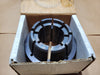 40 x 66 mm Hydraulic Hose Crimping Die Set D100DA