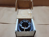 40 x 66 mm Hydraulic Hose Crimping Die Set D100DA