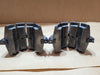 40 x 66 mm Hydraulic Hose Crimping Die Set D100DA