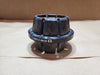 40 x 66 mm Hydraulic Hose Crimping Die Set D100DA