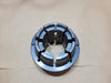 40 x 66 mm Hydraulic Hose Crimping Die Set D100DA