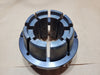 40 x 66 mm Hydraulic Hose Crimping Die Set D100DA
