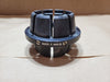 40 x 66 mm Hydraulic Hose Crimping Die Set D100DA