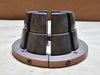 26mm Bore Hose Crimping Die Set Type D200