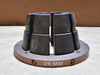 26mm Bore Hose Crimping Die Set Type D200