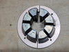 26mm Bore Hose Crimping Die Set Type D200