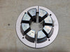 26mm Bore Hose Crimping Die Set Type D200