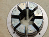 26mm Bore Hose Crimping Die Set Type D200