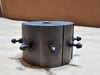 Hose Crimping Die Set, 18 mm Bore x 56mm Length, 80S-18-56