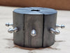 Hose Crimping Die Set, 18 mm Bore x 56mm Length, 80S-18-56