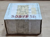 Hose Crimping Die Set, 18 mm Bore x 56mm Length, 80S-18-56