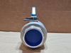 DMIC 3" Ball Valve BVAL3000S-4321AZZA