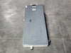 SQUARE D 225 Amp, 120/240V, 3-Ph, 42 Circuits NQOB Panelboard QBL-442