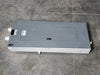 SQUARE D 225 Amp, 120/240V, 3-Ph, 42 Circuits NQOB Panelboard QBL-442
