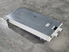 SQUARE D 225 Amp, 120/240V, 3-Ph, 42 Circuits NQOB Panelboard QBL-442