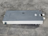 SQUARE D 225 Amp, 120/240V, 3-Ph, 42 Circuits NQOB Panelboard QBL-442