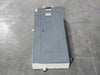 SQUARE D 225 Amp, 120/240V, 3-Ph, 42 Circuits NQOB Panelboard QBL-442