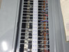 SQUARE D 225 Amp, 120/240V, 3-Ph, 42 Circuits NQOB Panelboard QBL-442