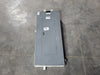 SQUARE D 225 Amp, 120/240V, 3-Ph, 42 Circuits NQOB Panelboard QBL-442