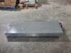 SQUARE D 225 Amp, 240V, 3-Ph, 70 Circuits Panelboard NQOD472L225