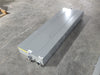 SQUARE D 225 Amp, 240V, 3-Ph, 70 Circuits Panelboard NQOD472L225