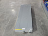 SQUARE D 225 Amp, 240V, 3-Ph, 70 Circuits Panelboard NQOD472L225
