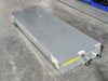 SQUARE D 225 Amp, 240V, 3-Ph, 70 Circuits Panelboard NQOD472L225
