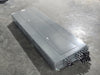 SQUARE D 225 Amp, 240V, 3-Ph, 70 Circuits Panelboard NQOD472L225